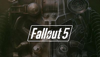 Fallout 5: ¿Xbox acelerará el desarrollo del juego tras el éxito de la serie live-action?