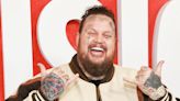 Jelly Roll Sings the Praises of His ’70-Something Pounds’ Weight Loss: ‘I Feel Really Good’