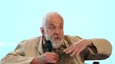 Mike Leigh Says Peterloo Gatherers Would Be ‘Horrified’ At Abstaining Voters, Wishes He Got Bigger Budgets for...