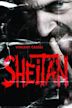 Sheitan (film)