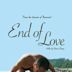 End of Love