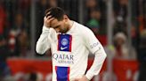 Bayern Munich vs PSG LIVE score: Champions League result and reaction as Messi and Mbappe crash out