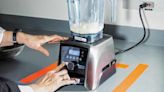 Best Blenders for Your Buck