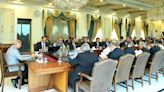 PM directs to achieve export target of $60b