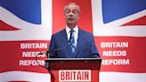 UK’s Nigel Farage sparks outrage from opponents after saying West ‘provoked’ Ukraine war | CNN