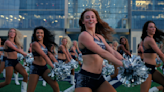 17 wild rules the Dallas Cowboys Cheerleaders have to follow