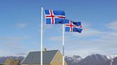 Iceland approves long-term policy of support for Ukraine