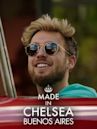 Made in Chelsea: Buenos Aires