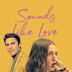 Sounds Like Love (film)