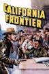 California Frontier