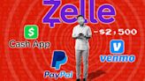 Why Zelle scams worry lawmakers so much — and how they could hurt you