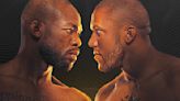 UFC 285 Live Stream: How to Watch Jones vs. Gane Online
