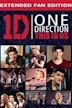 One Direction - This Is Us