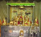 Govind Dev Ji Temple