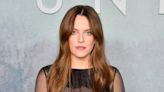 Riley Keough Claims Fraud, Forged Lisa Marie Presley Signature in Graceland Foreclosure Sale Attempt