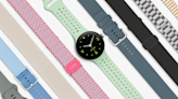 Google Pixel Watch 3 oficial: todo sobre el auténtico Apple Watch de Android