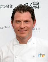 Bobby Flay