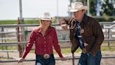 Here’s How to Watch ‘Heartland’ Season 16 in the US to Not Miss the Fleming Family Drama