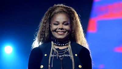 Janet Jackson dice que le ofrecieron un papel para la primera X-Men