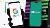 I pitted Google Bard with Gemini Pro vs ChatGPT — here’s the winner