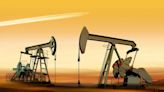 Is Devon Energy (DVN) a Buy Following Williston Basin Deal?