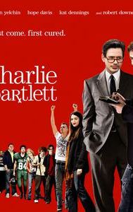 Charlie Bartlett