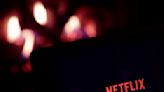 Gulf Arab nations ask Netflix to remove 'offensive' videos