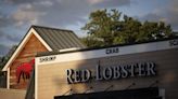 Red Lobster Moves Ahead With Fortress Takeover Offer