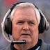 Wade Phillips