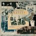 The Beatles Anthology