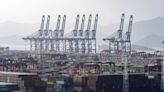 Economists Raise China Growth Forecasts as Exports Improve