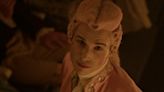 ‘Dangerous Liaisons’ Series Trailer Proves Love Is a Battlefield – in 18th Century France (Video)