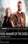 Hammer of the Gods (2009 film)