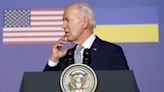 Biden Is ‘Losing Focus’ in Meetings at the G7 Summit: Report