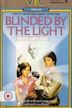 Blinded by the Light (1980 film)