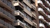 La Generalitat avalará a compradores de primera vivienda para que los bancos les den hasta el 95% de financiación