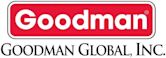 Goodman Global