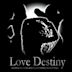 Mathew Knowles and Music World Present, Vol. 1: Love Destiny