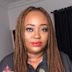 Emem Isong