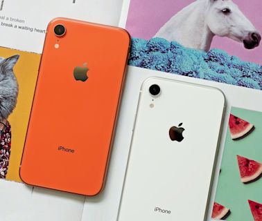 iPhone 16預購將開跑 舊機該怎麼賣？通訊行點名這支8月最保值