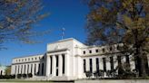 Autoridades de la Fed: “La desinflación probablemente tardará más de lo que se pensaba” - La Tercera