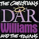 The Christians and the Pagans