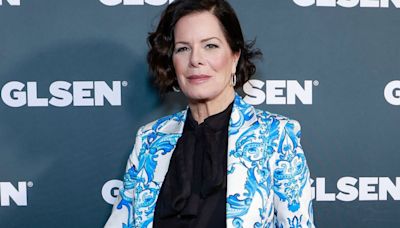 Marcia Gay Harden to Receive 2024 North Fork TV Festival’s Canopy Award (EXCLUSIVE)