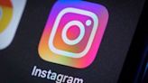 Lawmakers raise concerns about development of ‘Friend Map’ Instagram feature