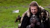 Sean Bean: la sorprendente historia del actor de Game of Thrones que “ha muerto” 22 veces - La Tercera