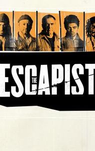 The Escapist