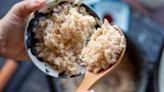 Can Eating Leftover Rice Kill You? Here’s The Science Behind ‘Fried Rice Syndrome’