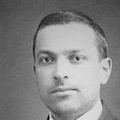 Lev Vygotsky