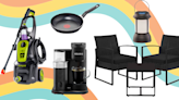 Walmart Canada deals: Save big on 1000s of Rollbacks at up to 52% off