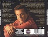 Best of Bobby Vinton [Epic]